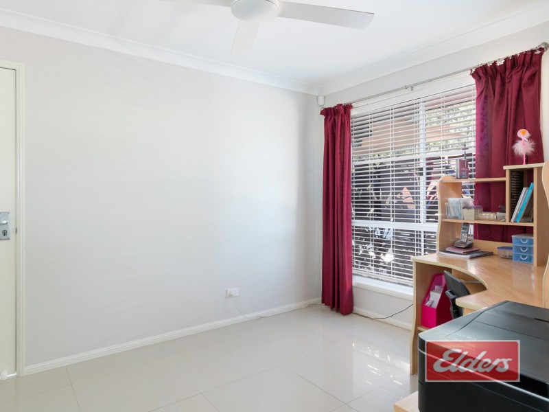 2 Timberline Way, Jimboomba QLD 4280