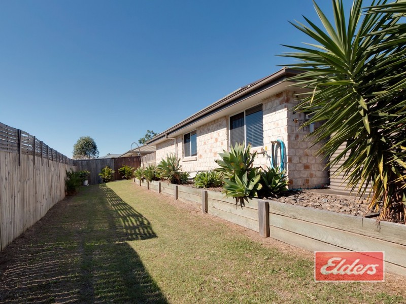 2 Timberline Way, Jimboomba QLD 4280