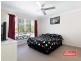 2 Timberline Way, Jimboomba QLD 4280