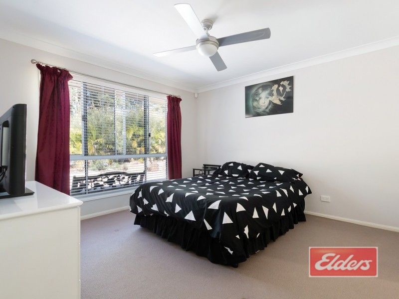 2 Timberline Way, Jimboomba QLD 4280