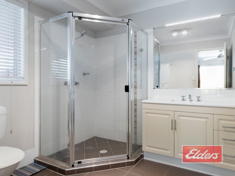 2 Timberline Way, Jimboomba QLD 4280