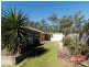 2 Timberline Way, Jimboomba QLD 4280