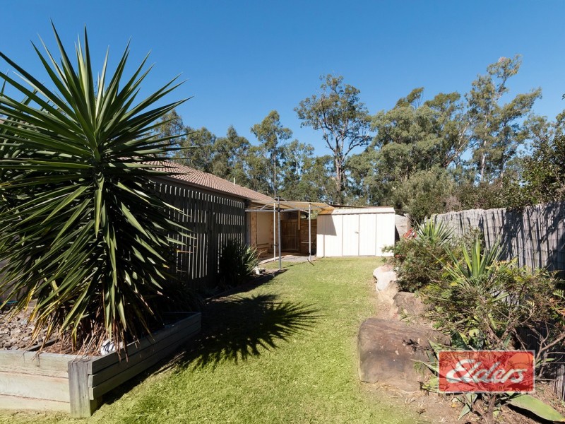 2 Timberline Way, Jimboomba QLD 4280