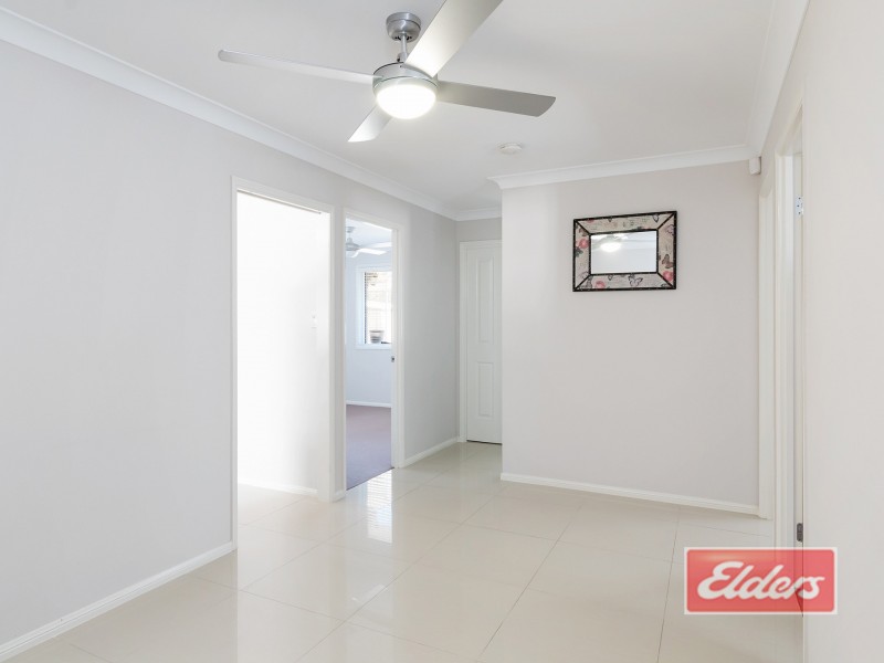 2 Timberline Way, Jimboomba QLD 4280
