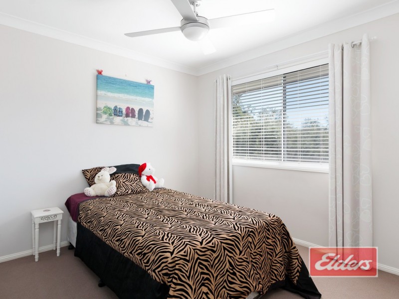 2 Timberline Way, Jimboomba QLD 4280