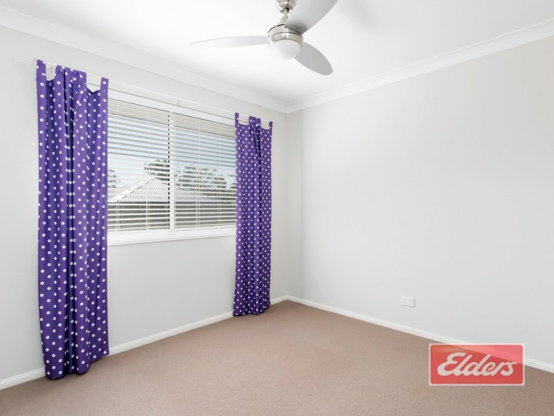 2 Timberline Way, Jimboomba QLD 4280