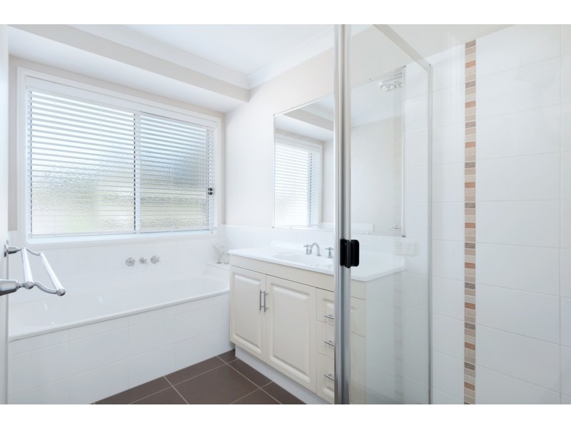 2 Timberline Way, Jimboomba QLD 4280