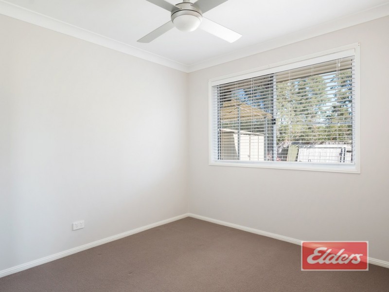 2 Timberline Way, Jimboomba QLD 4280
