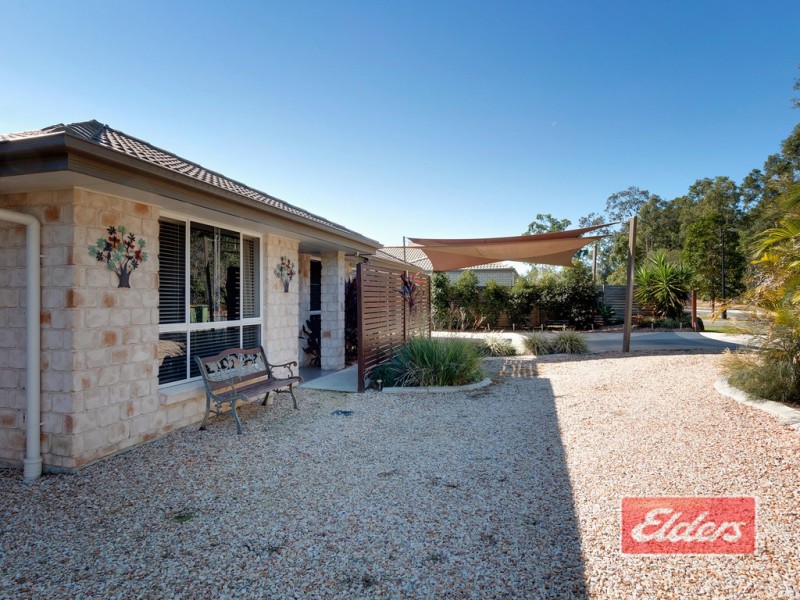 2 Timberline Way, Jimboomba QLD 4280