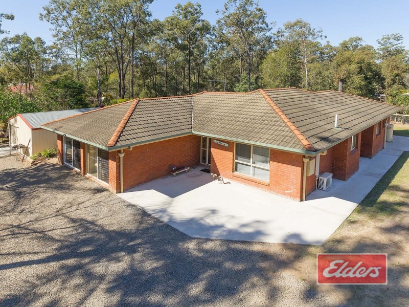 31-37 River Oak Drive, Jimboomba QLD 4280