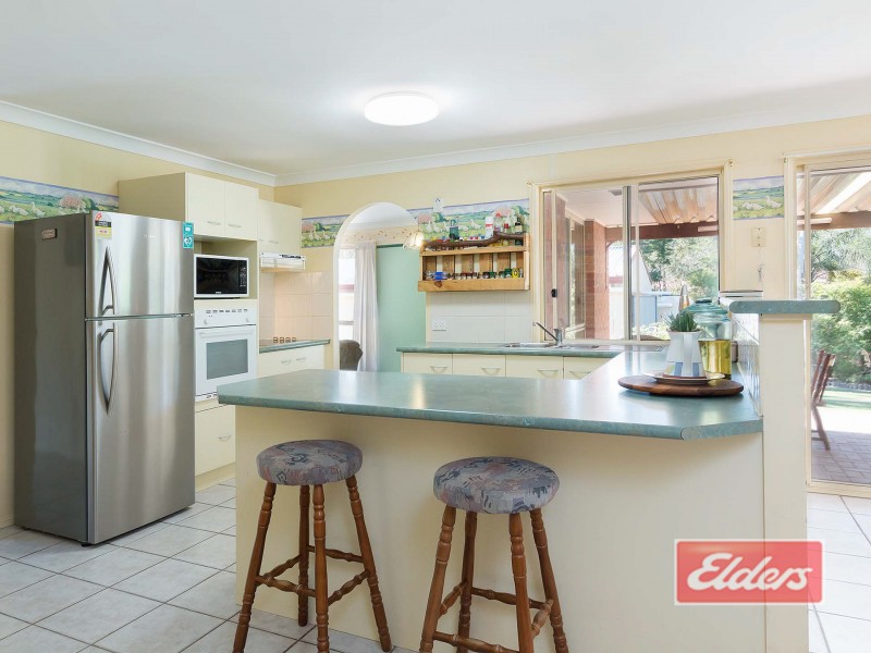 31-37 River Oak Drive, Jimboomba QLD 4280