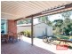 31-37 River Oak Drive, Jimboomba QLD 4280