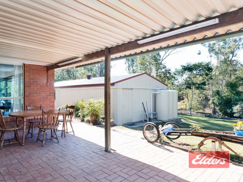 31-37 River Oak Drive, Jimboomba QLD 4280