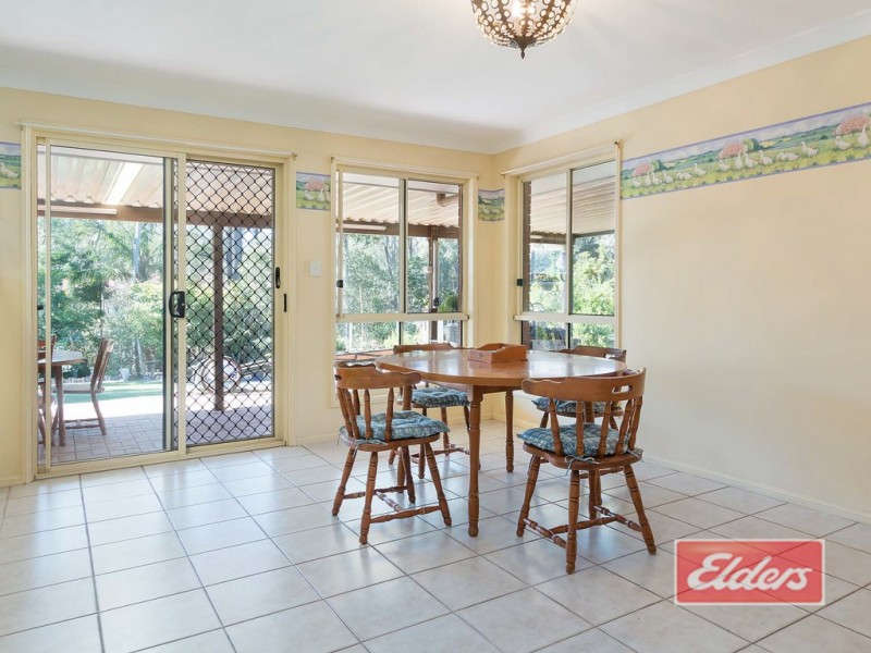 31-37 River Oak Drive, Jimboomba QLD 4280