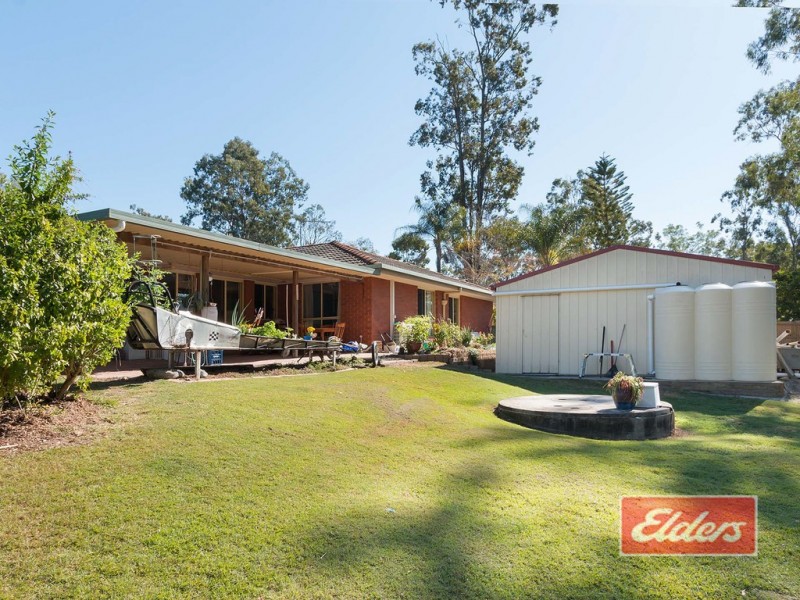 31-37 River Oak Drive, Jimboomba QLD 4280