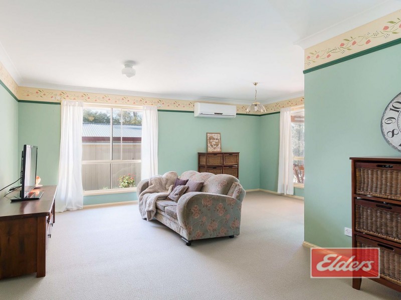 31-37 River Oak Drive, Jimboomba QLD 4280