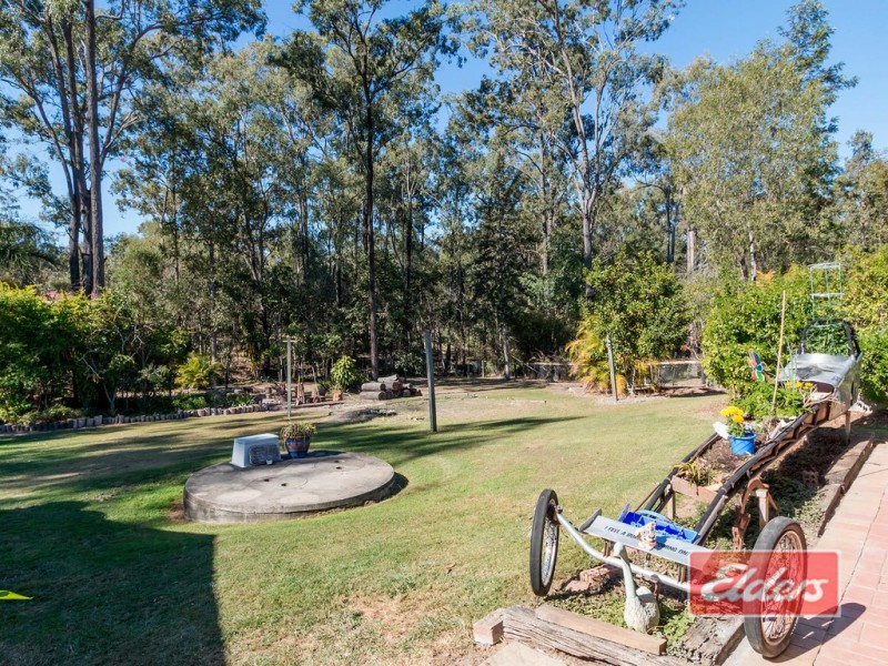 31-37 River Oak Drive, Jimboomba QLD 4280