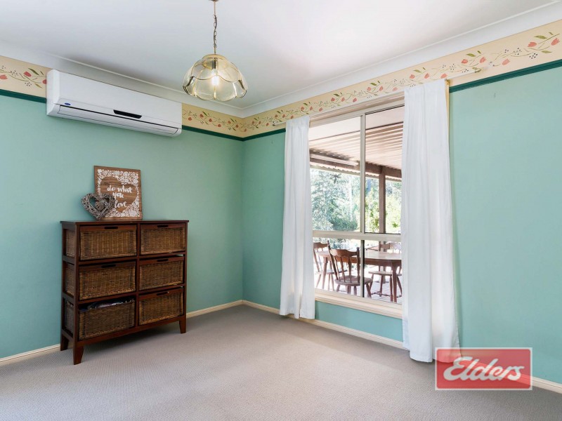 31-37 River Oak Drive, Jimboomba QLD 4280