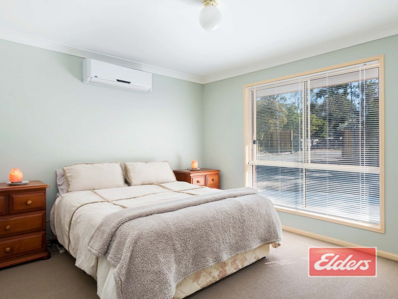 31-37 River Oak Drive, Jimboomba QLD 4280