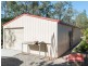 31-37 River Oak Drive, Jimboomba QLD 4280
