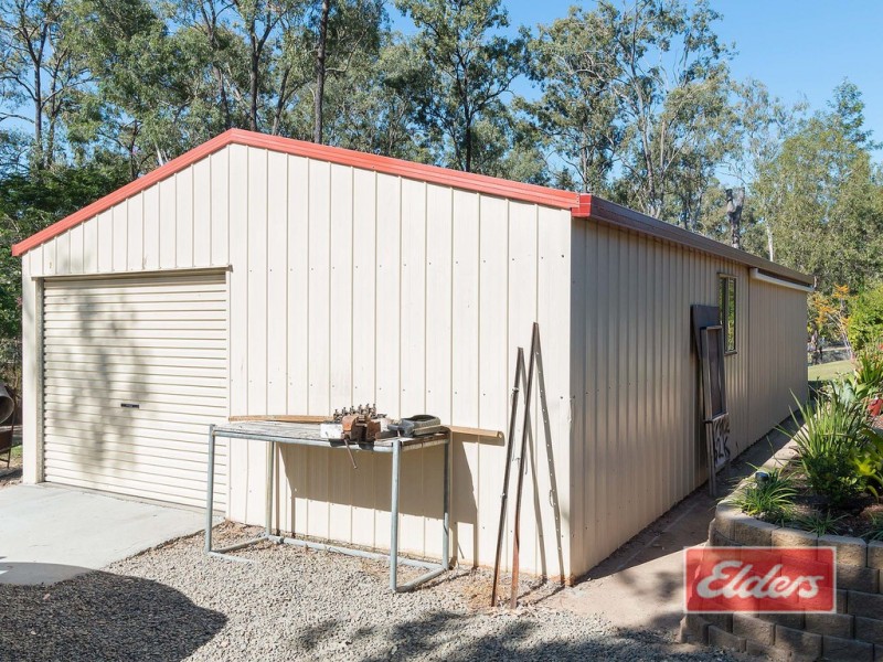 31-37 River Oak Drive, Jimboomba QLD 4280