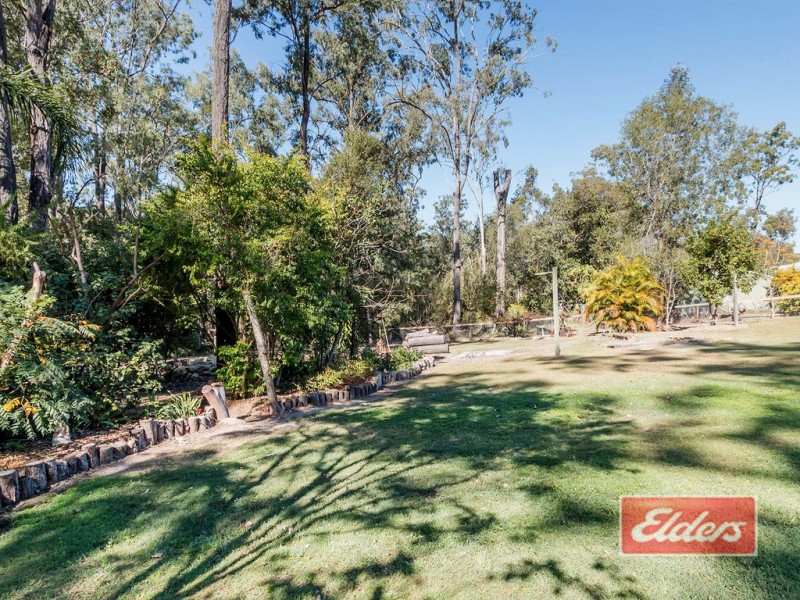 31-37 River Oak Drive, Jimboomba QLD 4280
