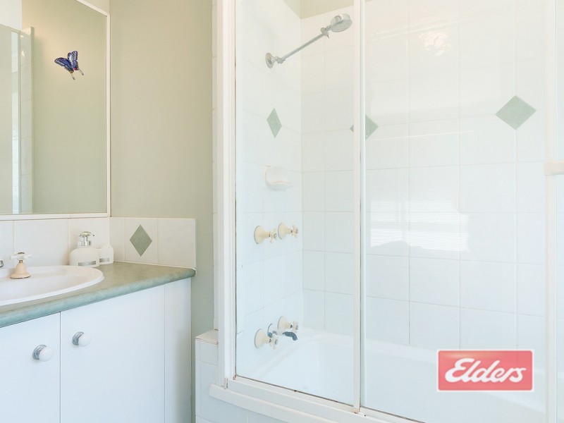 31-37 River Oak Drive, Jimboomba QLD 4280