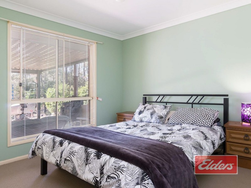31-37 River Oak Drive, Jimboomba QLD 4280