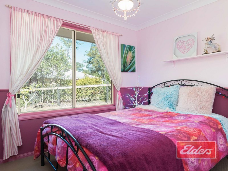 31-37 River Oak Drive, Jimboomba QLD 4280