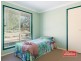 31-37 River Oak Drive, Jimboomba QLD 4280