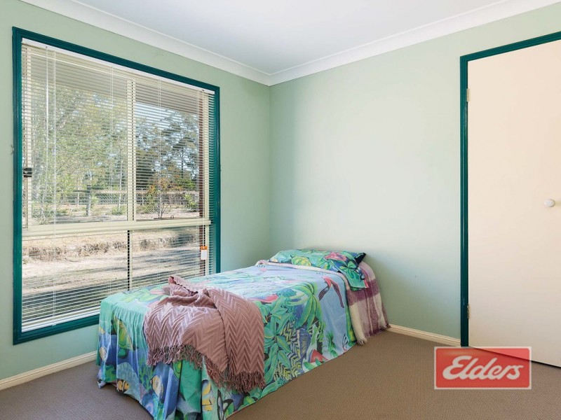 31-37 River Oak Drive, Jimboomba QLD 4280