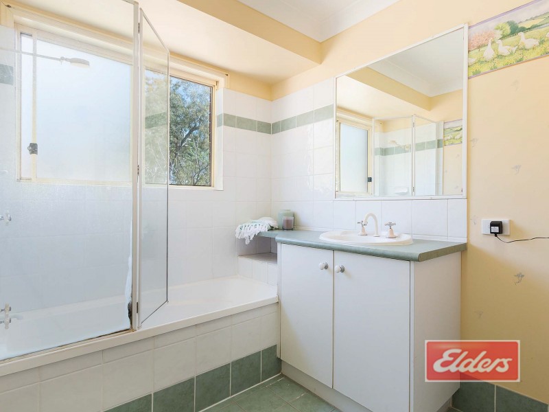 31-37 River Oak Drive, Jimboomba QLD 4280