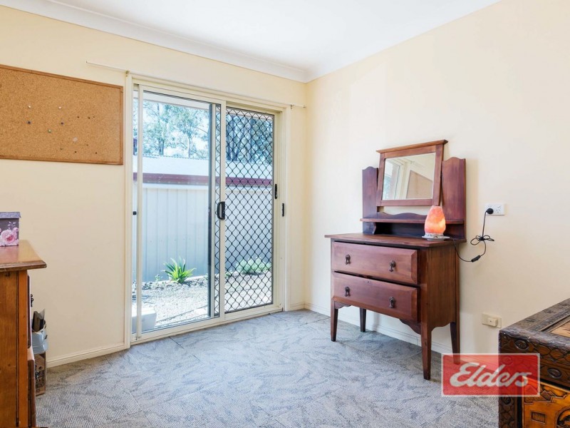 31-37 River Oak Drive, Jimboomba QLD 4280