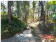 31-37 River Oak Drive, Jimboomba QLD 4280