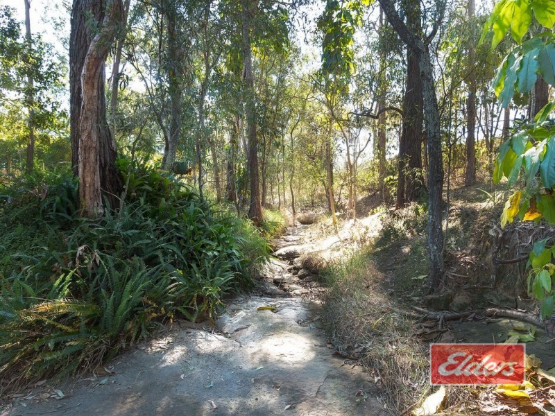 31-37 River Oak Drive, Jimboomba QLD 4280