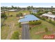 16-18 Red Ash Court, Jimboomba QLD 4280