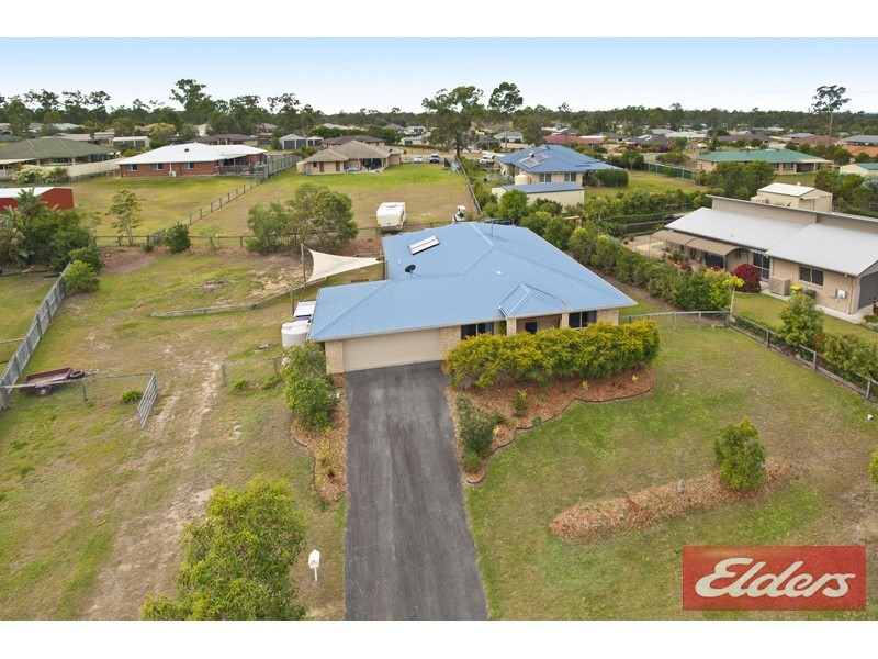 16-18 Red Ash Court, Jimboomba QLD 4280