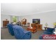 16-18 Red Ash Court, Jimboomba QLD 4280