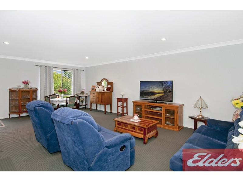 16-18 Red Ash Court, Jimboomba QLD 4280