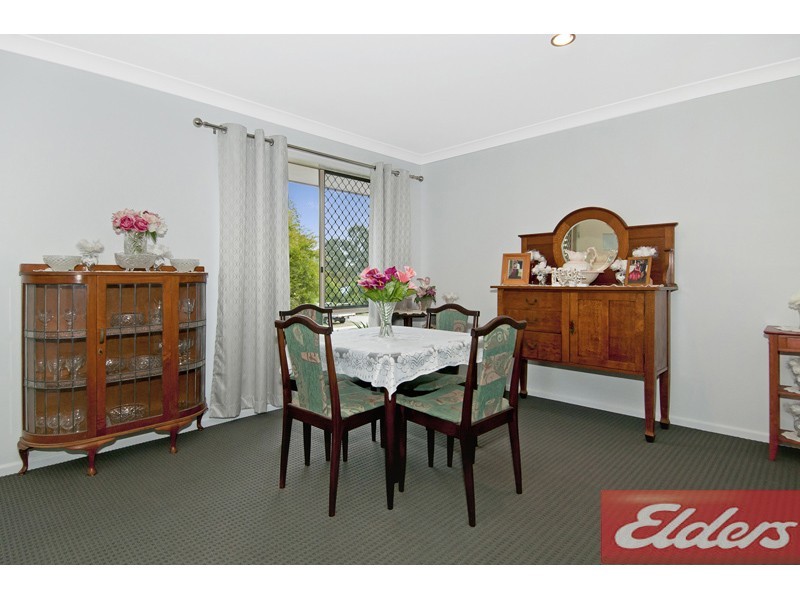 16-18 Red Ash Court, Jimboomba QLD 4280