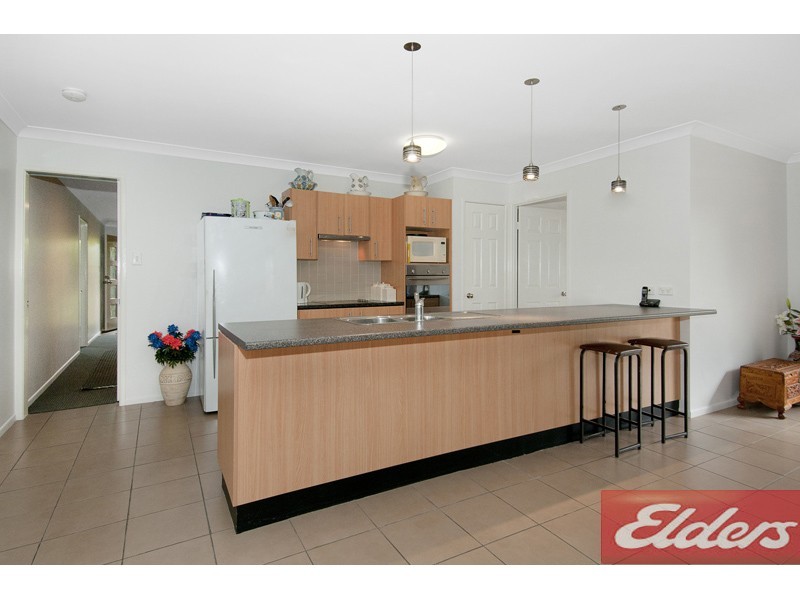 16-18 Red Ash Court, Jimboomba QLD 4280