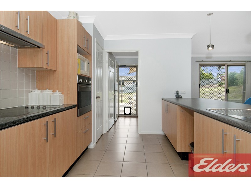 16-18 Red Ash Court, Jimboomba QLD 4280