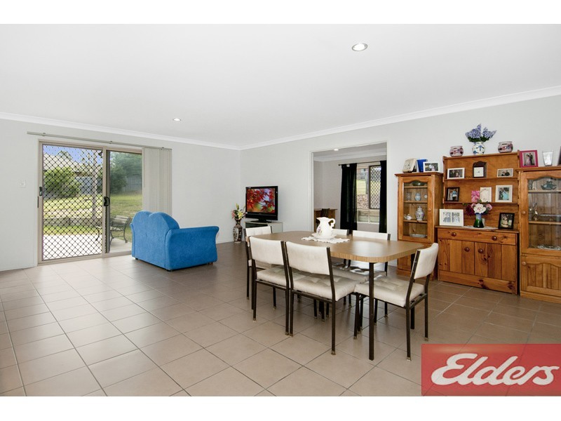 16-18 Red Ash Court, Jimboomba QLD 4280