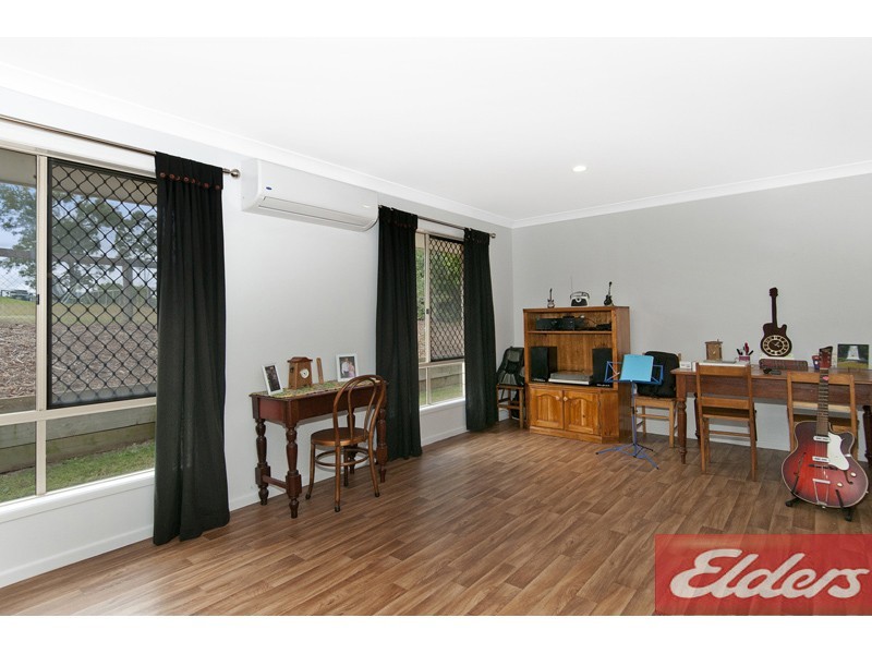 16-18 Red Ash Court, Jimboomba QLD 4280