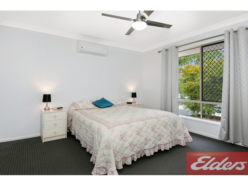 16-18 Red Ash Court, Jimboomba QLD 4280