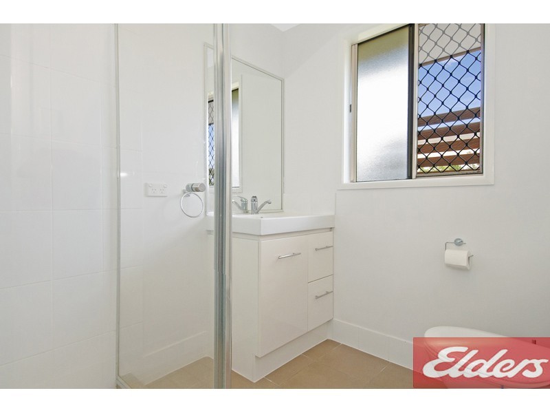 16-18 Red Ash Court, Jimboomba QLD 4280