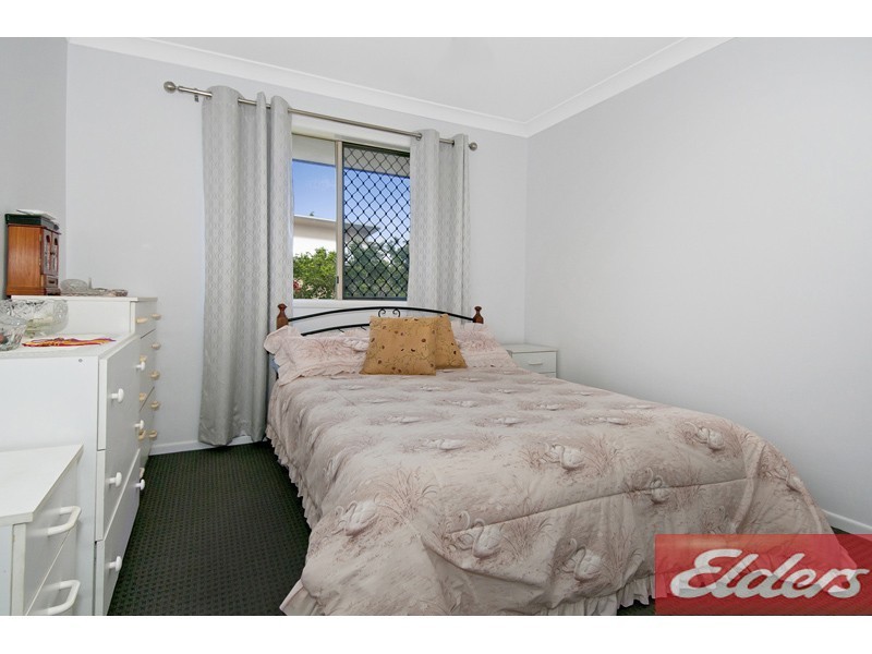 16-18 Red Ash Court, Jimboomba QLD 4280