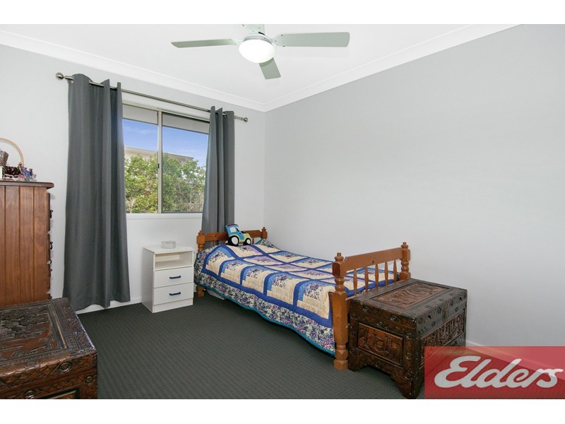 16-18 Red Ash Court, Jimboomba QLD 4280