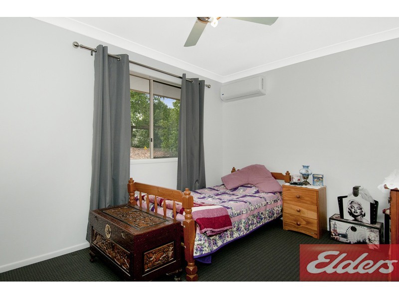 16-18 Red Ash Court, Jimboomba QLD 4280