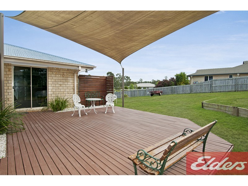 16-18 Red Ash Court, Jimboomba QLD 4280